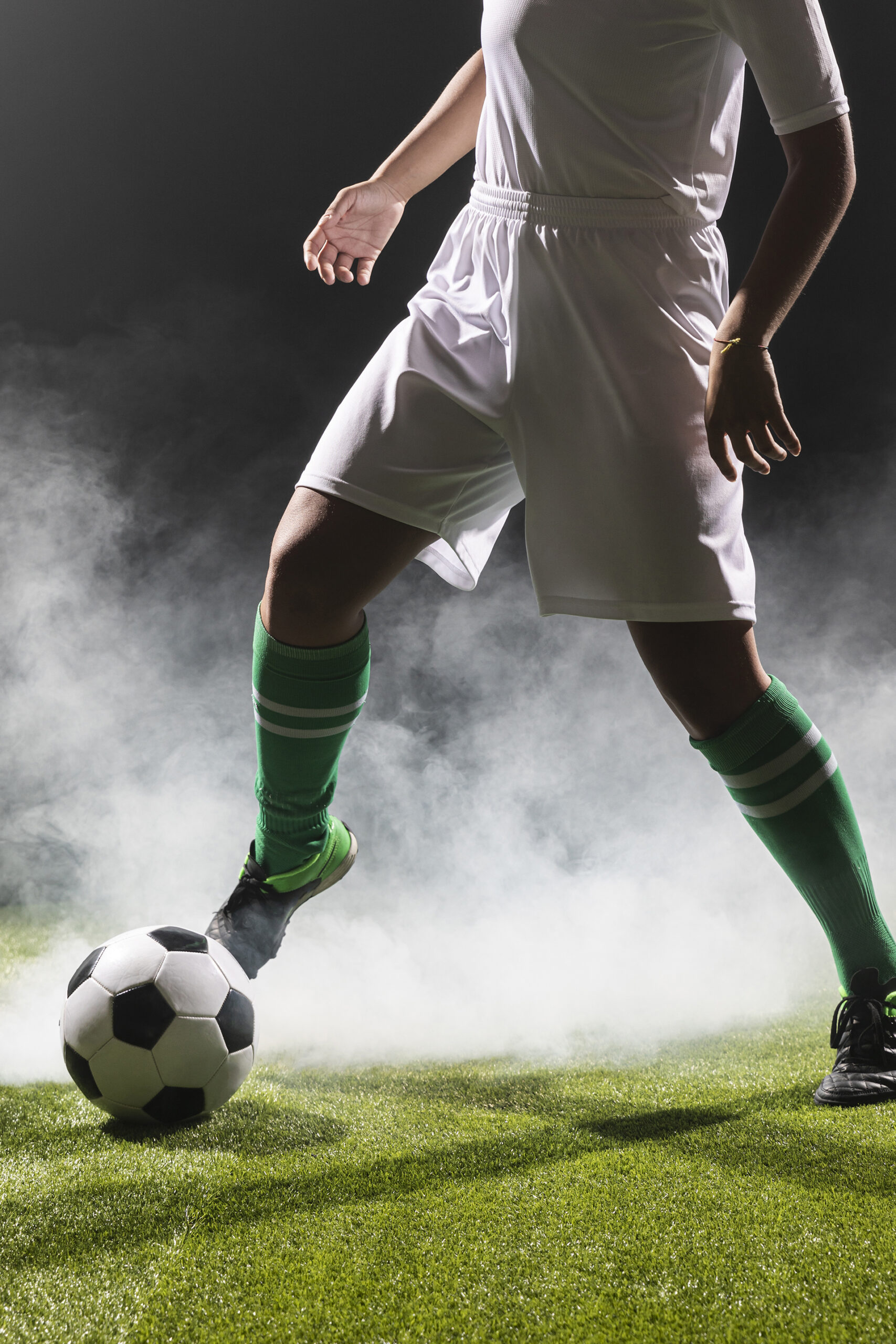 Performance Analysis